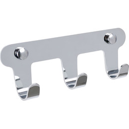 Набор крючков Fixsen FX-805-3 - фото 