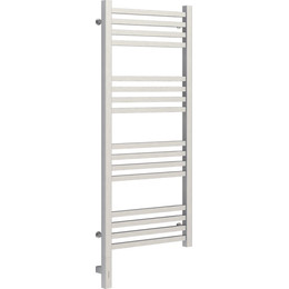 Полотенцесушитель электрический Сунержа Модус 3.0 П16 1000x400 мм 071-5700-1040 L, сатин - фото 