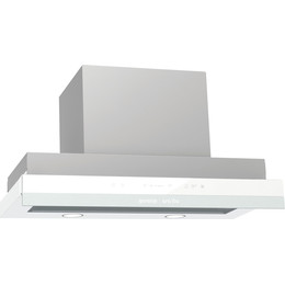 Вытяжка Gorenje BHP643ORAW - фото 