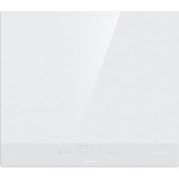 Индукционная варочная поверхность Gorenje Simplicity IT643SYW7 - фото 
