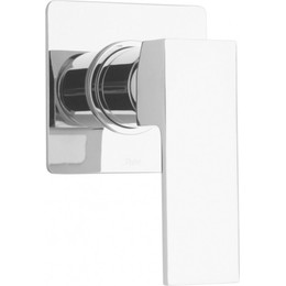 Смеситель для душа Paini Grazia 21CR690 - фото 