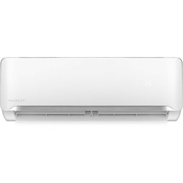 Сплит-система Ferrum FIS-F2 ON/OFF FIS12F2/FOS12F2 - фото 