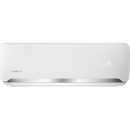 Сплит-система Ferrum FIS-F2 WS ON/OFF FIS07F2/FOS07F2WS40 - фото 