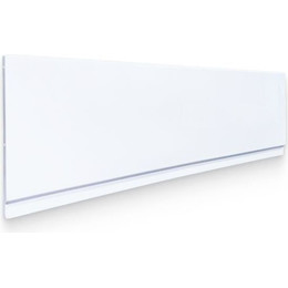 Панель фронтальная для ванны Pestan Veedi 170 см 137000170 - фото 