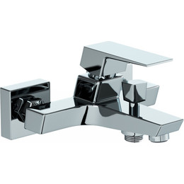 Смеситель для ванны Paini Torre 98CR111 - фото 