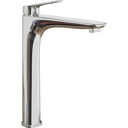 Смеситель для раковины высокий Paini Laguna LACR205LL - фото 