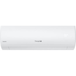 Сплит-система Energolux Baden SAS18BD1-A/SAU18BD1-A - фото 