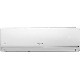 Сплит-система Energolux Basel 3 SAS07B3-A/SAU07B3-A - фото 