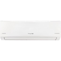 Сплит-система Energolux Champery SAS12CH1-AI/SAU12CH1-AI - фото 