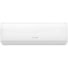 Сплит-система Energolux Lausanne SAS09L4-A/SAU09L4-A - фото 