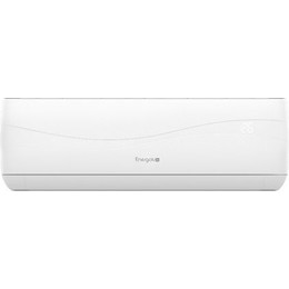Сплит-система Energolux Zurich SAS12Z4-AI/SAU12Z4-AI - фото 