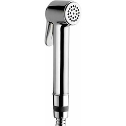 Гигиенический душ Bossini Paloma Brass B00470.030 - фото 