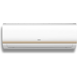 Сплит-система Dahaci NiceME DI18CNM-D/DO18CNM-D - фото 