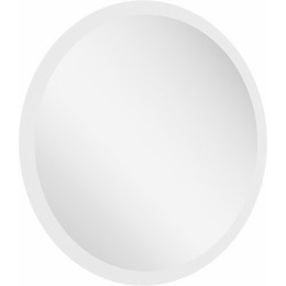 Зеркало Ravak Orbit 60 см X000001574 - фото 