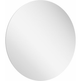 Зеркало Ravak Luna 70 см X000001579 - фото 