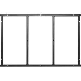 Каркас для поддона Ravak Gigant Pro 120x90 см GR00002076 - фото 