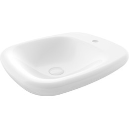 Раковина-чаша Ambassador Diamond 54 см 126T20001 - фото 