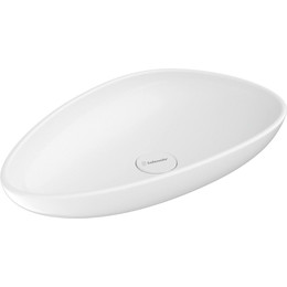 Раковина-чаша Ambassador Kingston 58 см 146T20001 - фото 