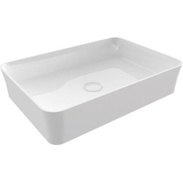 Раковина-чаша Ambassador Conrad 54 см 226T20001 - фото 