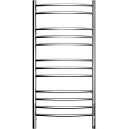 Полотенцесушитель электрический Ravak Septima П10 500х1200 мм R X04000083724 - фото 