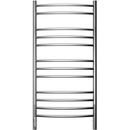 Полотенцесушитель электрический Ravak Septima П10 500х1200 мм L X04000083727 - фото 