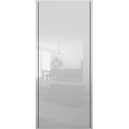 Шкаф подвесной Am.Pm Func 40 см M8FCH04029WG - фото 