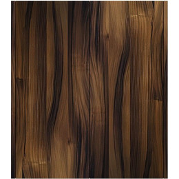 Шкаф подвесной Am.Pm Func 60 см M8FCH0602OF, дуб крафт - фото 