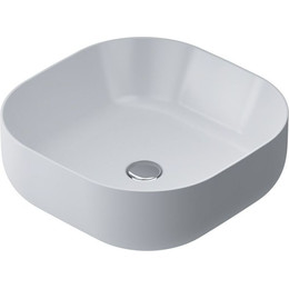 Раковина-чаша Am.Pm Func 43 см M8FWCC30430WG - фото 