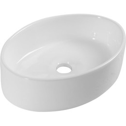 Раковина-чаша BelBagno 51 см BB1049 - фото 