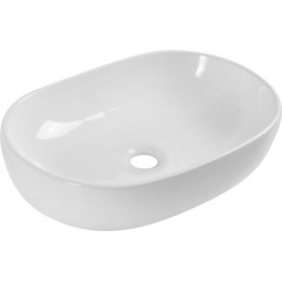 Раковина-чаша BelBagno 60 см BB1084 - фото 