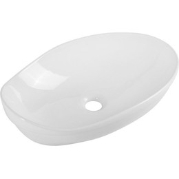 Раковина-чаша BelBagno 52 см BB1362 - фото 