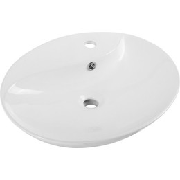 Раковина-чаша BelBagno 55 см BB1370 - фото 