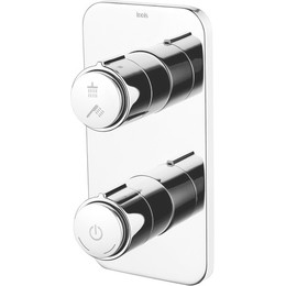 Смеситель для ванны Iddis Slide SLISBBTi67 - фото 