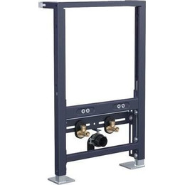 Инсталляция для биде Iddis Profix PROB000i32 - фото 