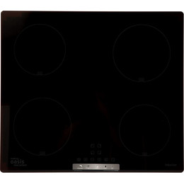 Индукционная варочная поверхность P-IBS - фото 