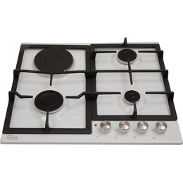 Комбинированная варочная поверхность Oasis P-MWK31 - фото 