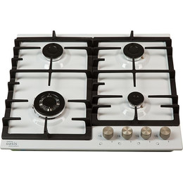 Газовая варочная поверхность Oasis P-MWRT - фото 