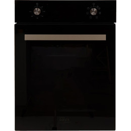 Электрический духовой шкаф Oasis D-45SB6 - фото 