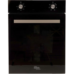 Электрический духовой шкаф Oasis D-45SD6 - фото 