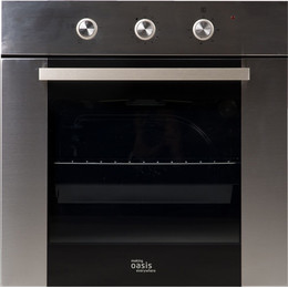 Электрический духовой шкаф Oasis D-MN5 - фото 