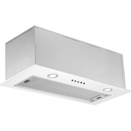 Вытяжка Oasis VM-52W - фото 