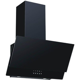 Вытяжка Oasis NC - 50B - фото 