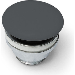 Донный клапан Artceram ACA038 37 00 Blu denim - фото 