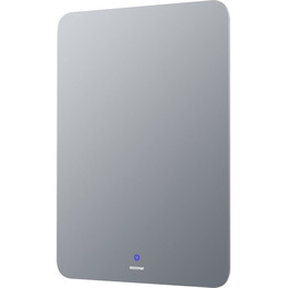 Зеркало Grossman Elegans-промо 60 см 17601001 - фото 