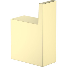 Крючок Timo Petruma 15211/17, золото матовое - фото 