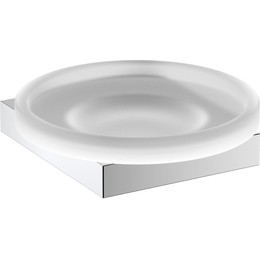 Мыльница Timo Petruma 15221/00 - фото 