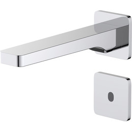 Смеситель для раковины сенсорный Timo Torne 4373/00SM - фото 