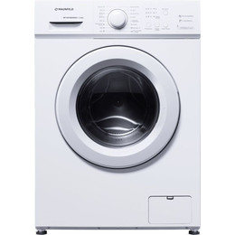 Стиральная машина Maunfeld MFWM106WH051 - фото 