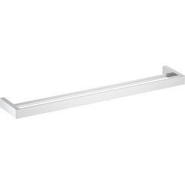 Полотенцедержатель Timo Petruma 15256/00 - фото 