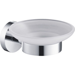 Мыльница Timo Saona 13021/00 - фото 